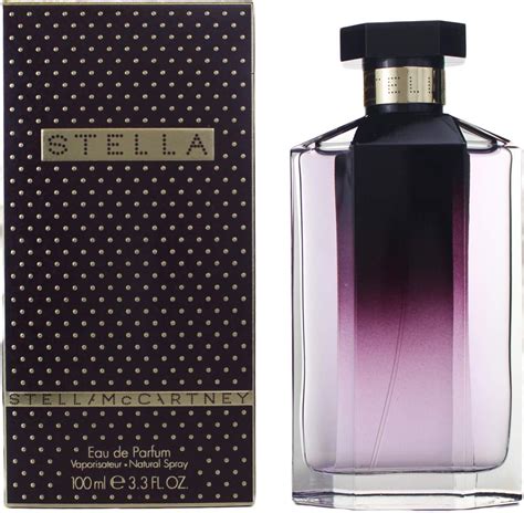 stella mccartney perfume for women.